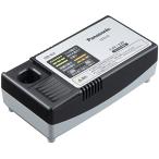  Panasonic (Panasonic) быстрое зарядное устройство nikado2.4V* lithium ион 3.6V соответствует EZ0L10