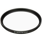  Sony MC протектор VF-67MPAM