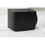 RICOH жидкокристаллический вид искатель VF-2 170420