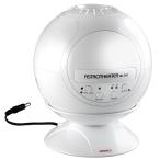 ナシカ 本格家庭用プラネタリウム AST