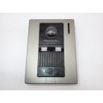 Panasonic камера вход беспроводная телефонная трубка VL-V570L-S