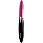  Panasonic ресницы ...( раздельный гребень ) розовый EH-SE50P-P