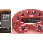 Line6 (ライン6) アンプシミュレーター POD 2.0 【国内正規品】