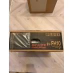 SONY EV-FH10 8mm видеодека (premium vintage)