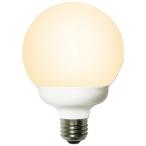  гора . лампа type флуоресценция лампа Gball Evo G type *100W форма *E26 застежка лампа цвет EFG25EL/21EVE26 1PC
