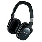 Panasonic стерео наушники уличный наушники черный RP-HC700-K