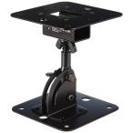 JVCKENWOOD ビクター スピーカーハンガー PS-U70B