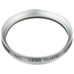 HAKUBA 40.5mm линзы фильтр PENTAX Q для MC линзы защита защита для серебряный рамка-оправа сделано в Японии CF-LG405SQ