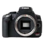 Canon EOS KISS цифровой N чёрный корпус Body KISSDNB-BODY
