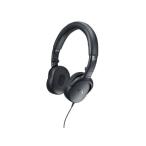 SONY Walkman для шум отмена кольцо наушники MDR-NWNC200