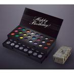 バンダイ(BANDAI) 仮面ライダーオーズ プレミアム オーメダル コレクション（プレミアムバンダイ限定）