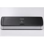 Canon imageFORMULA DR-P215 A4 соответствует CIS сенсор . бумага листов число 20 листов USB автобус энергия привод USB3.0 соответствует компактная модель 