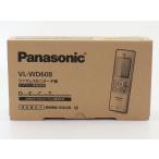 Panasonic беспроводной монитор беспроводная телефонная трубка VL-WD608