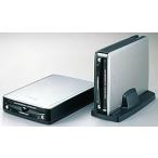 ショッピングオリンパス オリンパス 1.3GB対応　TURBO MO GIGAMO　MO133S1S/WN