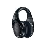 SHURE открытый type Professional * наушники SRH1440 [ внутренний стандартный товар ]