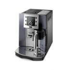 ショッピングデロンギ 業務用 デロンギ 全自動 エスプレッソマシン ペルフェクタ カプチーノ ESAM5500MH