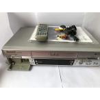 パナソニック NV-HXB10　ＢＳ内蔵ＶＨ