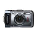 オリンパス 工事用デジタルカメラ TG-1 工一郎 1200万画素 光学4倍ズーム TG-1KO