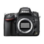 Nikon цифровой однообъективный зеркальный камера D600 корпус D600