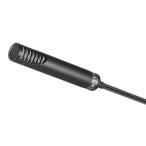  Sony elect let конденсаторный микрофон ro ho nECM-MS2