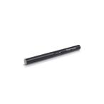 Sennheiser Sennheiser MKE 600 видео камера крепление для Schott gun Mike [ внутренний стандартный товар ] 505453 KA 600 включение в покупку MKH
