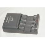 Canonバッテリ充電器cb-4ah