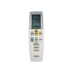 ナショナル エアコンリモコン A75C2832