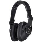 [ внутренний стандартный товар ]FURUTECH ADL H118 dynamic type over наушники / черный H118