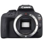 Canon цифровой однообъективный зеркальный камера EOS Kiss X7 корпус KISSX7-BODY