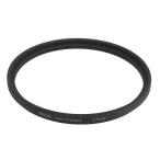 MARUMI линзы фильтр EXUS линзы защита 67mm линзы защита для 091114