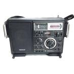 RF-2800 PROCEED プロシード FM/MW/SW1〜3ラジオ BCLラジオ (FM/中波/短波)National ナショナル (現Pana
