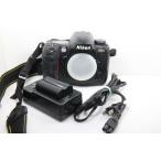 Nikon Nikon D100