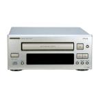 ONKYO Onkyo INTEC205 C-705 CD плеер 