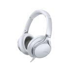 SONY воздухо-непроницаемый type наушники в высоком разрешени источник звука соответствует дистанционный пульт * Mike есть белый MDR-10R/W