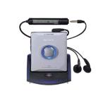 SONY MDウォークマン MDLP対応 MZ-E501-S シルバー