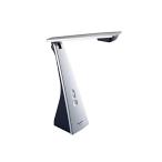  Panasonic стол светло-серебристый отделка SQ-LD221-S