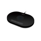  Panasonic нет контакт зарядка накладка QE-TM102-K