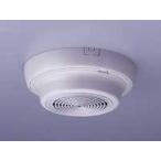 JVC потолок экспонирование type динамик SB-C900AT