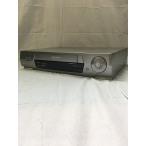 VHSビデオデッキ パナソニック NV-H230