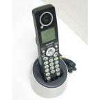 SHARP sharp беспроводная телефонная трубка CJ-KS80