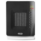 デロンギ セラミック ファンヒーター DCH7093ERJS