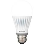  Hitachi LED лампа ( яркость. стандарт лампа 100W соответствует ) 1520lm днем свет цвет соответствует 11.4W E26 застежка LDA11D-G/100C