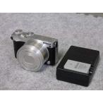 Nikon ミラーレス一眼 Nikon1 J5 標準パ