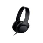  Sony наушники h.ear on MDR-100A : в высоком разрешени соответствует воздухо-непроницаемый type складной кабель съемный / баланс подключение соответствует дистанционный пульт * Mike имеется 