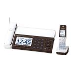  Panasonic ..... цифровой беспроводной FAX беспроводная телефонная трубка 1 шт. имеется смартфон синхронизированный Wi-Fi установка фортепьяно белый KX-PD102DL-W