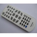  Toshiba портативный DVD дистанционный пульт SE-R0401 79105360