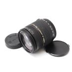 TAMRON Tamron AF 28-300mm F3.5-6.3 XR LD IF MACRO A06 for PENTAX