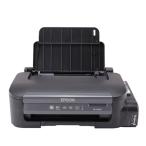  старый модель Epson PX-S160T монохромный eko бак установка принтер черный 