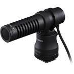 Canon направленность стерео микрофон DM-E1