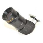  Canon Canon угол искатель B